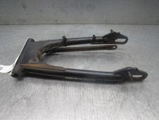 Yamaha RD400 C D Motorcycle