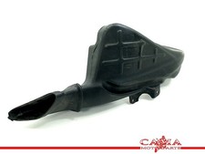 AIR INLET LEFT HONDA CBR 1100
