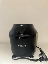 Philips Blender 3000 Series