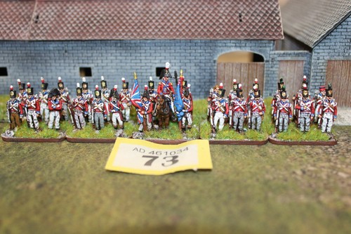 15mm 18mm napoleonic - 15mm,