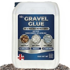 5/10L Rock Glue Joiner &