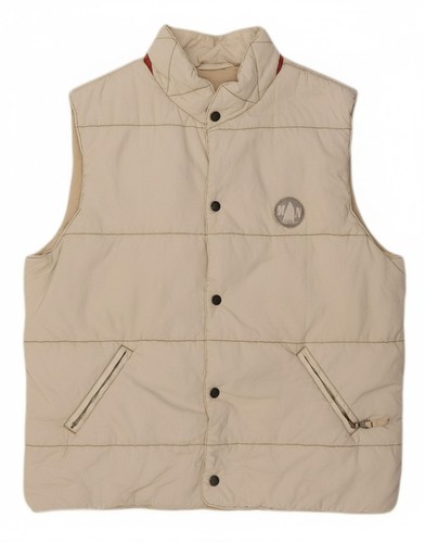 Murphy nye mens graphic - &,