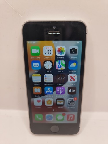 Apple iphone 1st - apple,