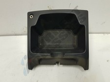 VOLVO C70 T5 MK2 / C30 MK1 2006-10 AUX PORT & INTERIOR TRIM + RUBBER 30755479