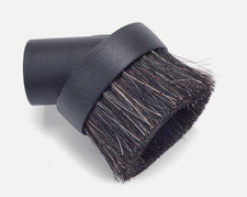 Vacuum cleaner dusting - vacuum,