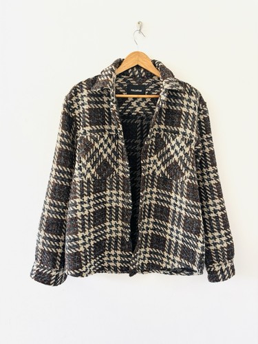 Pull bear jacket men - pull, &