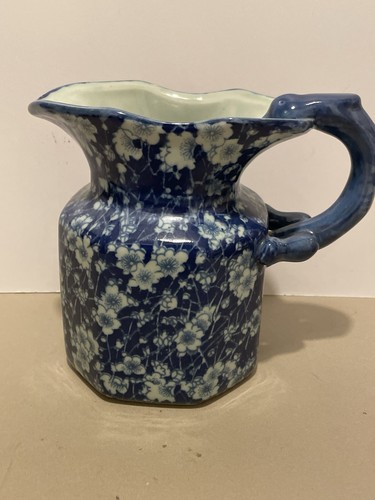 Vintage victoria ware - vintage,
