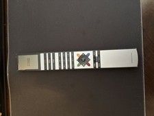 Bang & Olufsen Beo4 remote
