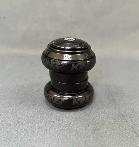 Chris king nothreadset 8 - nothreadset, 1-1/8"