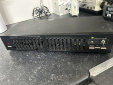 Realistic 31-980 10 Bang