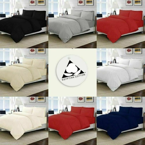 500 thread count 100 egyptian - 100%,