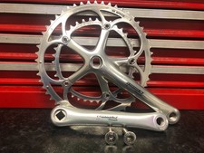 Campagnolo Chorus 10spd