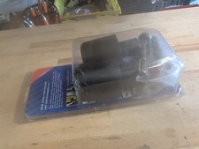 R&G Racing Classic Crash Bungs