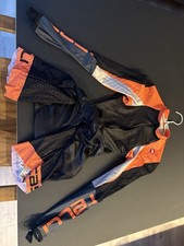 Castelli Rosso Corsa Men’s