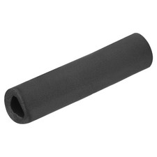 Pipe Insulation Tube Foam Grip