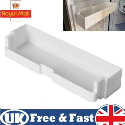 Stronger fridge door shelf - door,