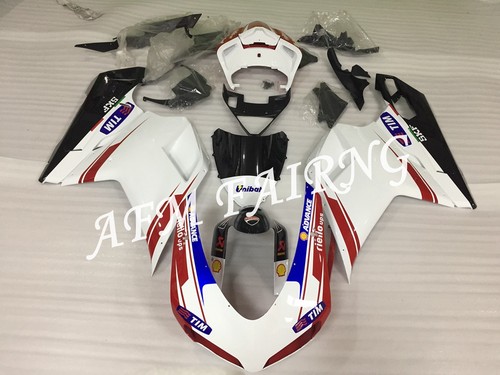 Abs injection mold bodywork - abs,