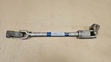 1995 C4 Corvette Steering