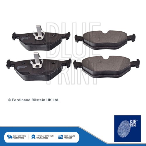 Fits bmw series - bmw, 3