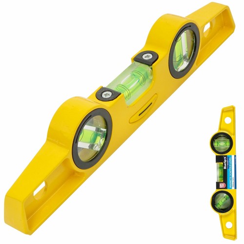 Magnetic boat metal spirit - magnetic,