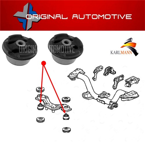 For honda crv - honda,