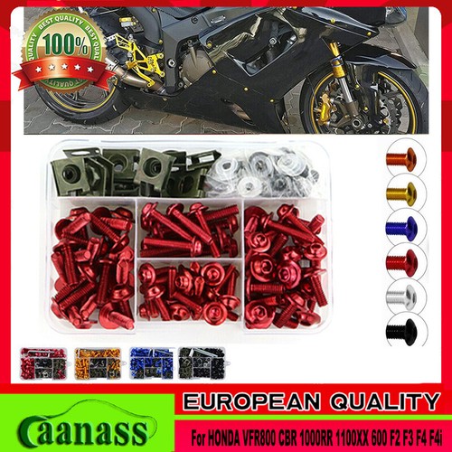 For honda vfr800 cbr 1000rr - honda,