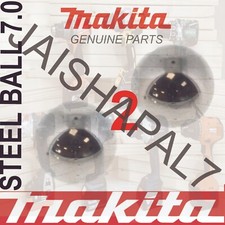 SDS CHUCK REPAIR BALL BEARINGS