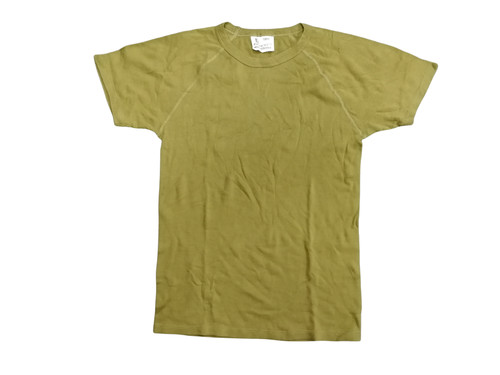 Genuine dutch army thermal - dutch,