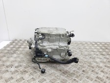 LEXUS IS MK3 XE30 2.5 PETROL HYBRID VOLTAGE CONVERTER 2013 G9200-30130