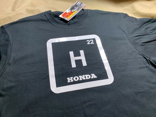 Jdm style jstyle periodic - style,