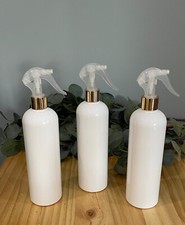 500ml Premium Empty Trigger