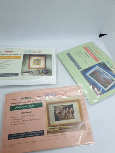 Vintage discovering - vintage,