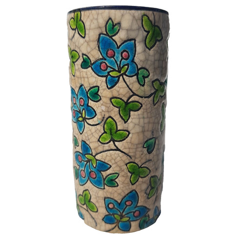 Beautiful antique french - ,