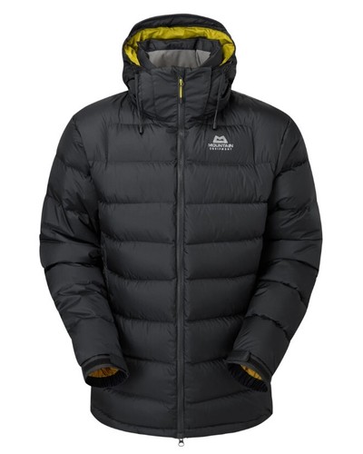 Mountain equipment lightline - mountain,