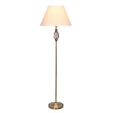 Floor Lamp Kingswood