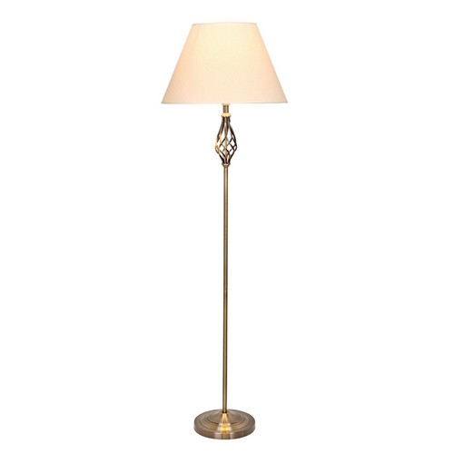 Floor lamp kingswood - lamp,