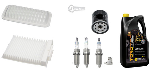 For citreon 2005 - for, air