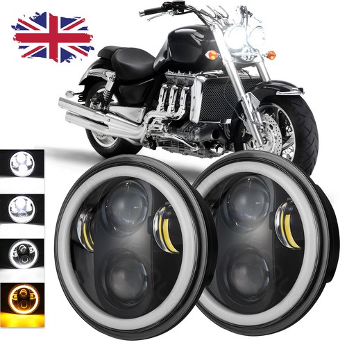 Motorcycle 5 75 inch - motorcycle, 5-3/4"