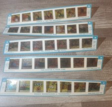 Vintage 1960s Kenner's Give A