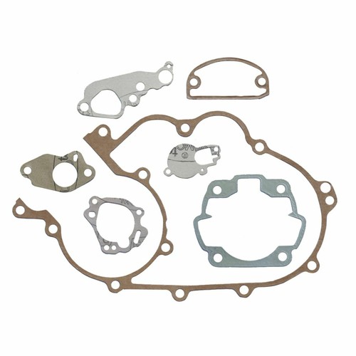 Engine gasket series piaggio - engine,