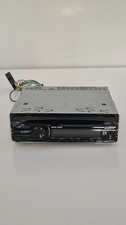 Sony CDX-GT26 Car CD Player