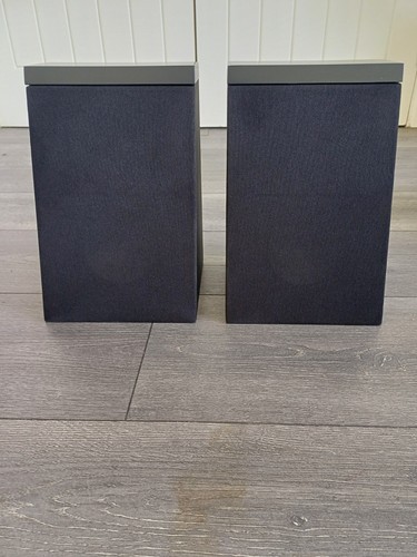 Monitor audio bronze ams - monitor,