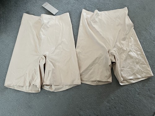 Marks spencer pack body - 2,