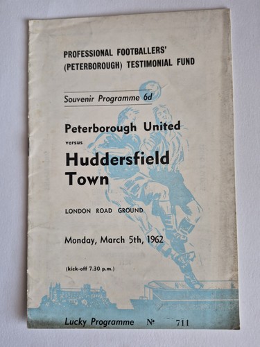 Peterborough united - peterborough, v