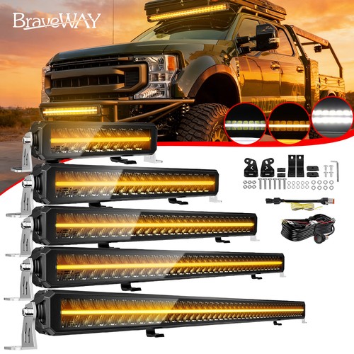 12v 24v 42 52 - 24v, 42"