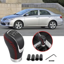 5 Speed Car Gear Stick Shift