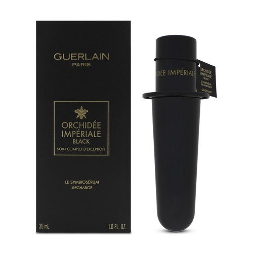 Guerlain orchidee serum - guerlain,