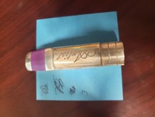 MP #3 Vintage Selmer Artist 6