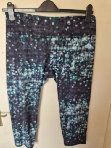 Rbx womens 4 - xl, length