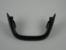 Suzuki GSF 1200 Bandit WVA9 Year 01-05 Passenger Handle, Grip